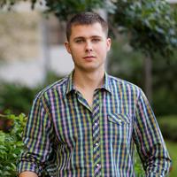 Отзыв от Сергей - DTV виза