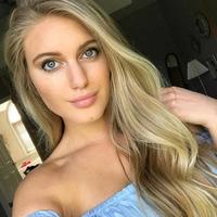 Отзыв от Анжела - DTV виза